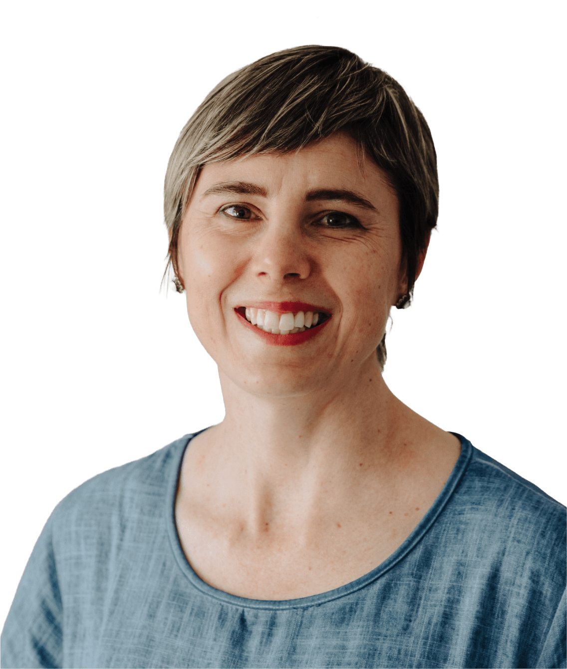 Dr E Louw (Esme-Marie)