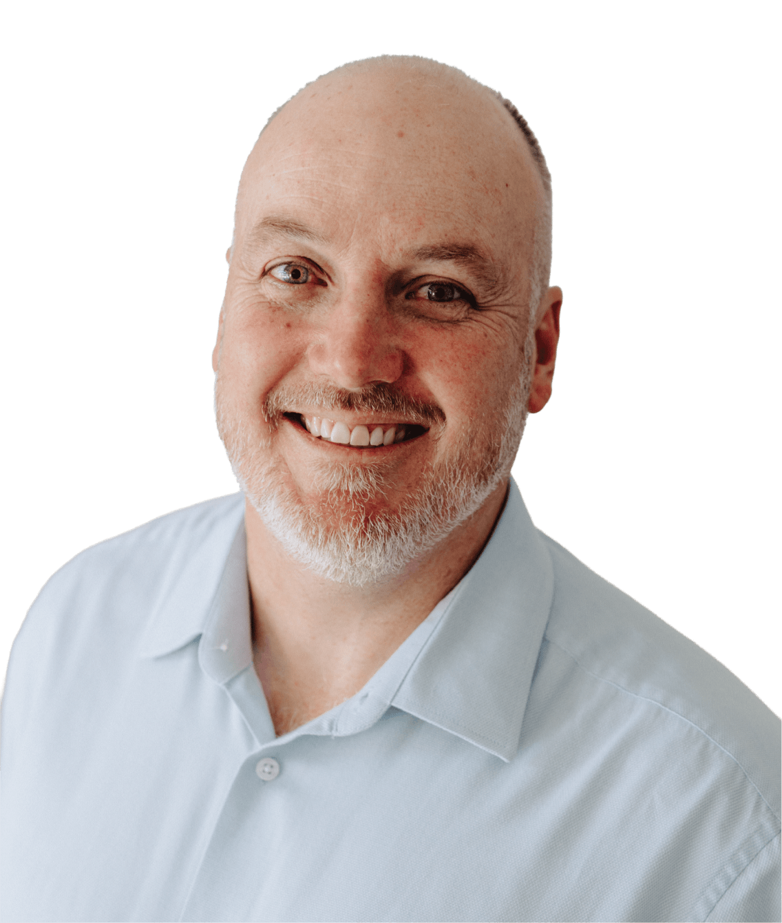 Dr F Roodt (Francois)