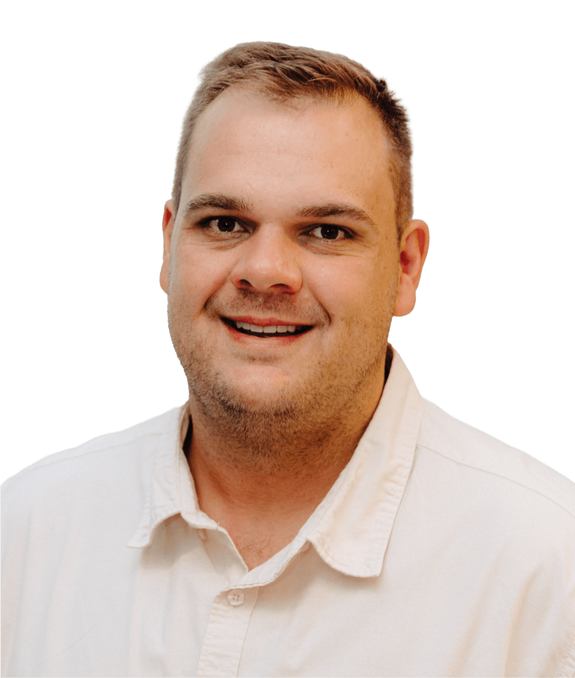 Dr J Botha (Jacques)