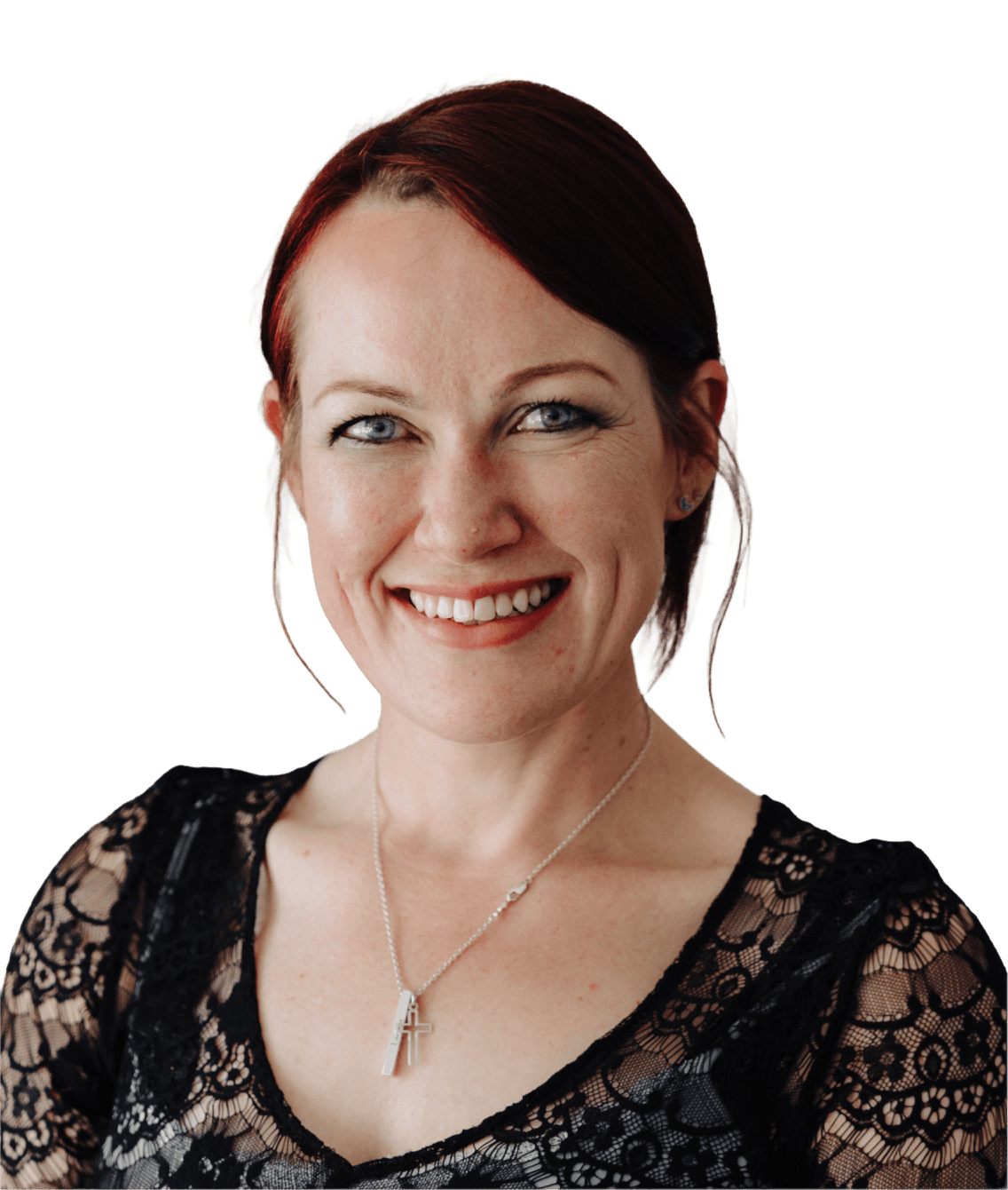 Dr T Lourens (Tarina)