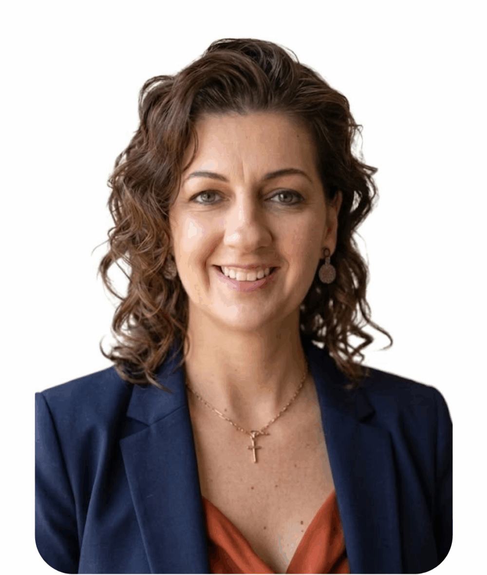 Adri Nel